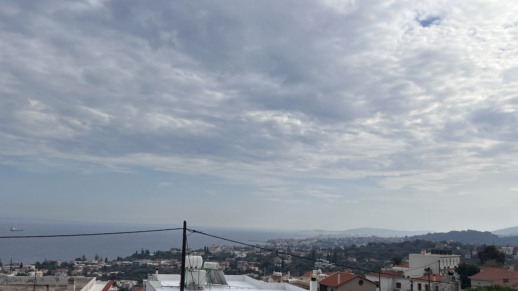 Οικόπεδο 489,54 τ.μ. προς πώληση, Ομηρούπολη