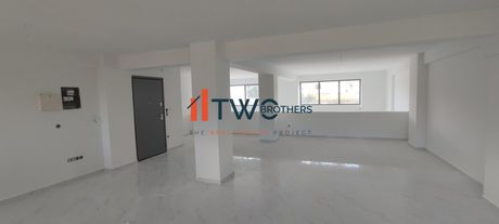 Κατάστημα 200 τ.μ. προς ενοικίαση