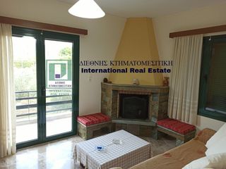 Διαμέρισμα 50 τ.μ. για ενοικίαση