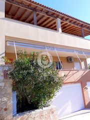 Διαμέρισμα 107 τ.μ. για πώληση, Αργολίδα, Κρανίδι-thumb-4