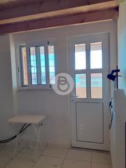 Διαμέρισμα 107 τ.μ. για πώληση, Αργολίδα, Κρανίδι-thumb-16