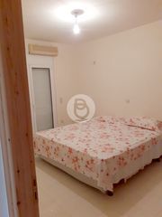 Διαμέρισμα 107 τ.μ. για πώληση, Αργολίδα, Κρανίδι-thumb-20