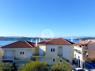 Διαμέρισμα 107 τ.μ. για πώληση, Αργολίδα, Κρανίδι-thumb-22