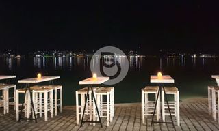 Διαμέρισμα 107 τ.μ. για πώληση, Αργολίδα, Κρανίδι-thumb-27