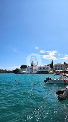 Διαμέρισμα 107 τ.μ. για πώληση, Αργολίδα, Κρανίδι-thumb-28