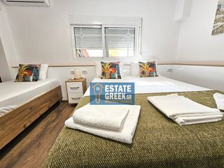Studio / γκαρσονιέρα 55 τ.μ. για πώληση, Ν. Καβάλας, Ελευθερές-thumb-18