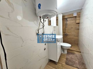 Studio / γκαρσονιέρα 55 τ.μ. για πώληση, Ν. Καβάλας, Ελευθερές-thumb-19