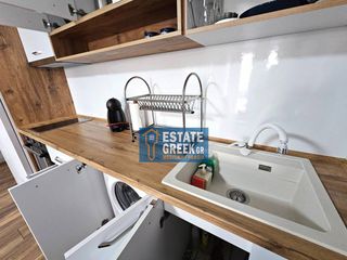Studio / γκαρσονιέρα 55 τ.μ. για πώληση, Ν. Καβάλας, Ελευθερές-thumb-13