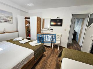Studio / γκαρσονιέρα 55 τ.μ. για πώληση, Ν. Καβάλας, Ελευθερές-thumb-16