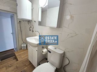 Studio / γκαρσονιέρα 55 τ.μ. για πώληση, Ν. Καβάλας, Ελευθερές-thumb-21