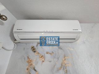 Studio / γκαρσονιέρα 55 τ.μ. για πώληση, Ν. Καβάλας, Ελευθερές-thumb-24