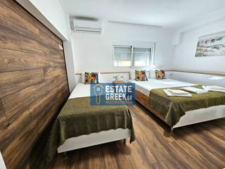 Studio / γκαρσονιέρα 55 τ.μ. για πώληση, Ν. Καβάλας, Ελευθερές-thumb-15