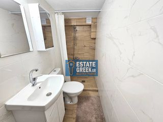 Studio / γκαρσονιέρα 55 τ.μ. για πώληση, Ν. Καβάλας, Ελευθερές-thumb-20