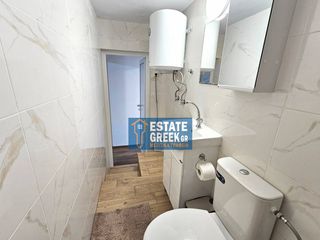 Studio / γκαρσονιέρα 55 τ.μ. για πώληση, Ν. Καβάλας, Ελευθερές-thumb-22