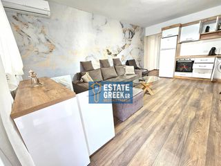 Studio / γκαρσονιέρα 55 τ.μ. για πώληση, Ν. Καβάλας, Ελευθερές-thumb-10