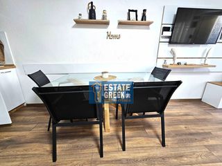 Studio / γκαρσονιέρα 55 τ.μ. για πώληση, Ν. Καβάλας, Ελευθερές-thumb-6