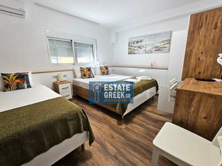 Studio / γκαρσονιέρα 55 τ.μ. για πώληση, Ν. Καβάλας, Ελευθερές-thumb-14