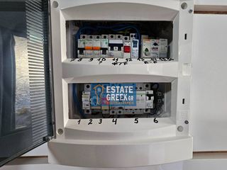 Studio / γκαρσονιέρα 55 τ.μ. για πώληση, Ν. Καβάλας, Ελευθερές-thumb-25