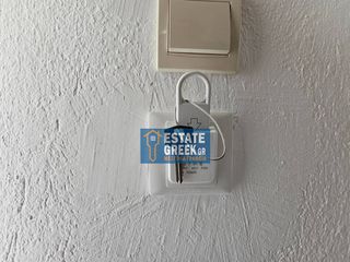Studio / γκαρσονιέρα 55 τ.μ. για πώληση, Ν. Καβάλας, Ελευθερές-thumb-23