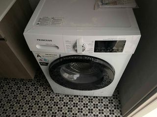 Διαμέρισμα 32 τ.μ. για πώληση, Θεσσαλονίκη - Κέντρο, Μπότσαρη-thumb-12