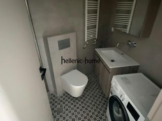 Διαμέρισμα 32 τ.μ. για πώληση, Θεσσαλονίκη - Κέντρο, Μπότσαρη-thumb-8