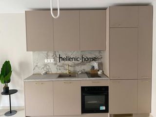Διαμέρισμα 32 τ.μ. για πώληση, Θεσσαλονίκη - Κέντρο, Μπότσαρη-thumb-6