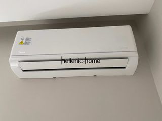 Διαμέρισμα 32 τ.μ. για πώληση, Θεσσαλονίκη - Κέντρο, Μπότσαρη-thumb-11
