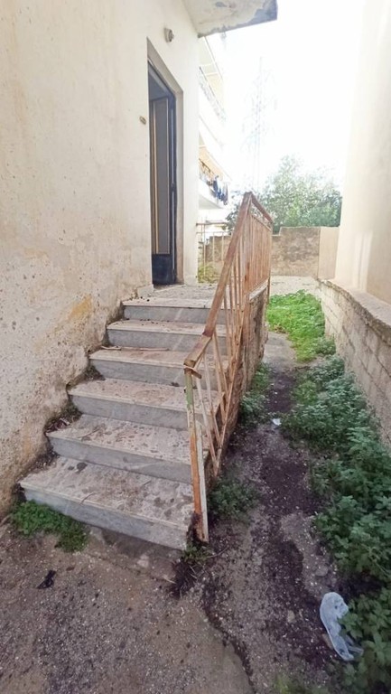 Μονοκατοικία 61 τ.μ. πρός πώληση, Αθήνα - Δυτικά Προάστια, Αγία Βαρβάρα