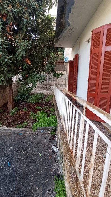 Μονοκατοικία 61 τ.μ. πρός πώληση, Αθήνα - Δυτικά Προάστια, Αγία Βαρβάρα