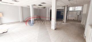 Κατάστημα 130 τ.μ. για πώληση