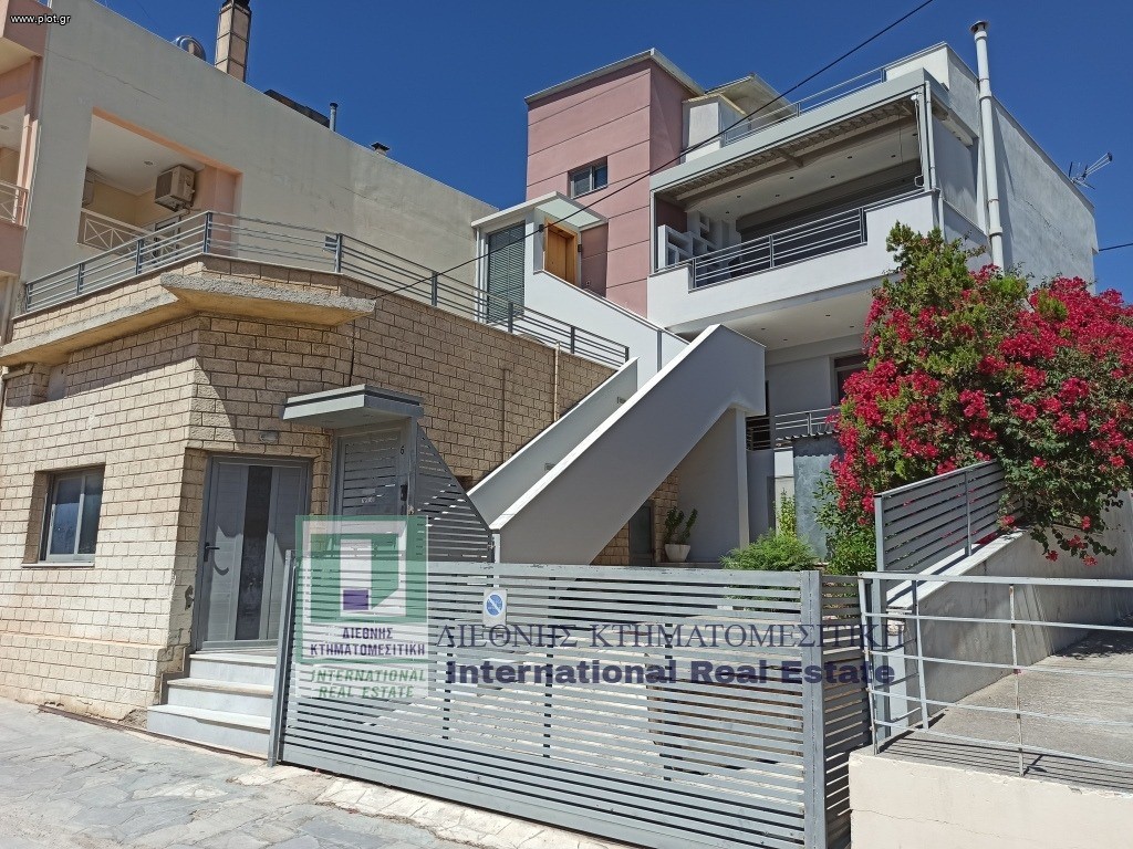 Μονοκατοικία 253 τ.μ. πρός πώληση, Αττική - Υπόλοιπο, Μέγαρα
