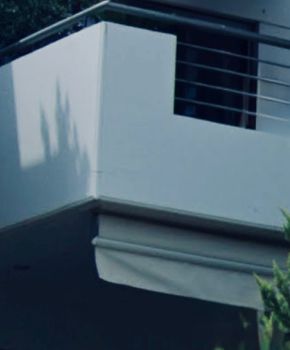 Maisonette 52sqm for rent-Glyfada » Aixoni