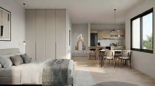 Studio / γκαρσονιέρα 32 τ.μ. για πώληση
