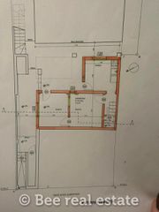 Studio 42 sqm for sale