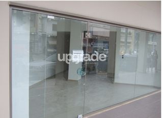 Κατάστημα 197 τ.μ. προς ενοικίαση