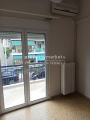 Apartment 50 sqm for rent