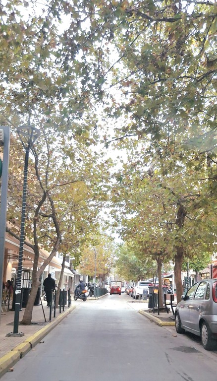 Επιχείρηση 150 τ.μ. πρός πώληση, Αθήνα - Δυτικά Προάστια, Περιστέρι