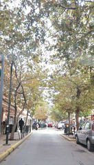 Επιχείρηση 150 τ.μ. για πώληση