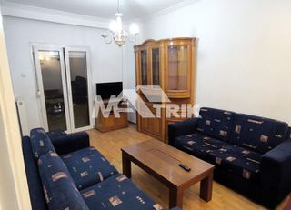 Διαμέρισμα 90 τ.μ. για πώληση