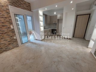 Διαμέρισμα 53 τ.μ. για πώληση
