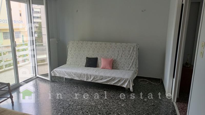 Διαμέρισμα 67 τ.μ. πρός πώληση, Αθήνα - Νότια Προάστια, Καλλιθέα