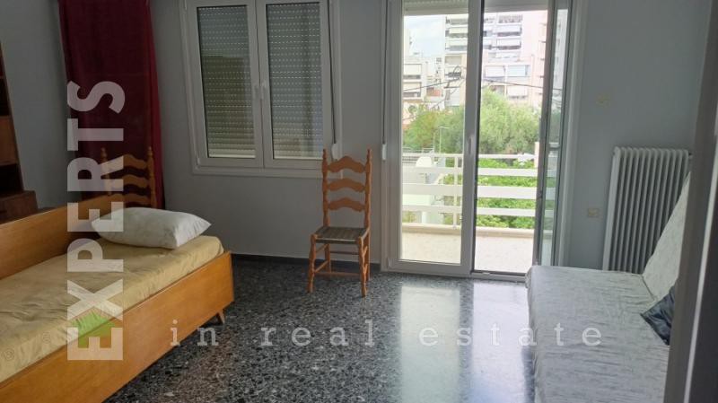 Διαμέρισμα 67 τ.μ. πρός πώληση, Αθήνα - Νότια Προάστια, Καλλιθέα