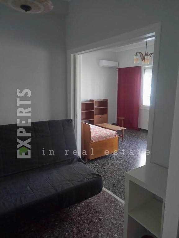 Διαμέρισμα 67 τ.μ. πρός πώληση, Αθήνα - Νότια Προάστια, Καλλιθέα