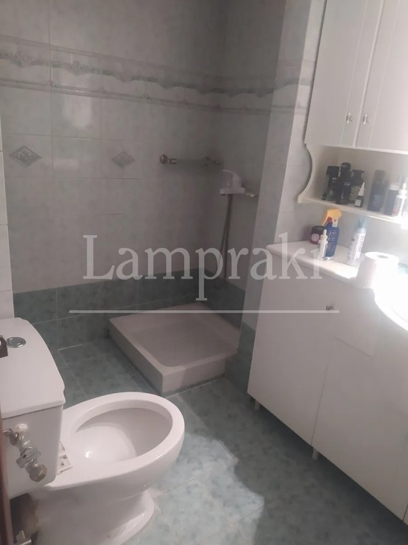 Studio / γκαρσονιέρα 50 τ.μ. προς ενοικίαση, Μπότσαρη