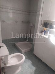 Studio / γκαρσονιέρα 50 τ.μ. για ενοικίαση, Θεσσαλονίκη - Κέντρο, Μπότσαρη-thumb-4