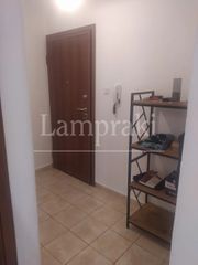 Studio / γκαρσονιέρα 50 τ.μ. για ενοικίαση, Θεσσαλονίκη - Κέντρο, Μπότσαρη-thumb-7