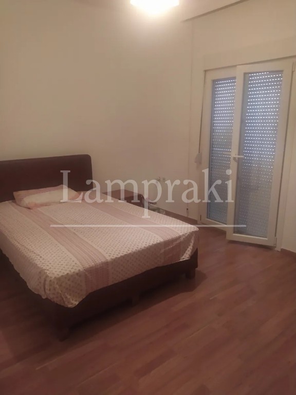 Studio / γκαρσονιέρα 50 τ.μ. προς ενοικίαση, Μπότσαρη