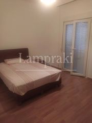 Studio / γκαρσονιέρα 50 τ.μ. για ενοικίαση, Θεσσαλονίκη - Κέντρο, Μπότσαρη-thumb-2