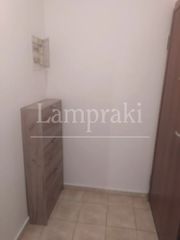 Studio / γκαρσονιέρα 50 τ.μ. για ενοικίαση, Θεσσαλονίκη - Κέντρο, Μπότσαρη-thumb-6