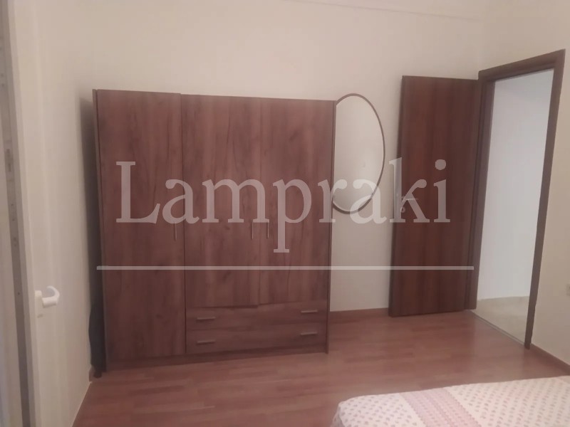 Studio / γκαρσονιέρα 50 τ.μ. προς ενοικίαση, Μπότσαρη